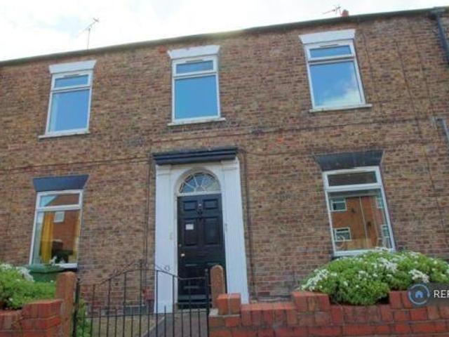 House for rent