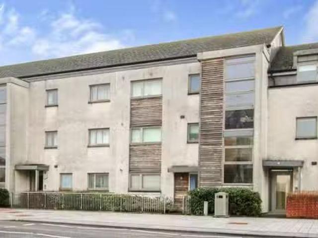 House for rent in Dalmary, Scotland