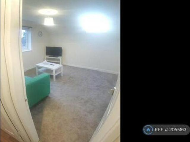 House for rent in Witton, Crookhill