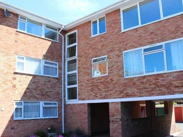House for rent in Witton, Crookhill