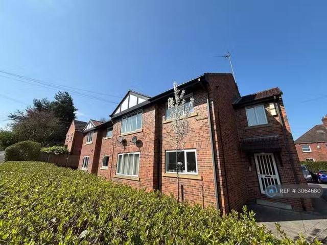 House for rent in Bramhope, Leeds