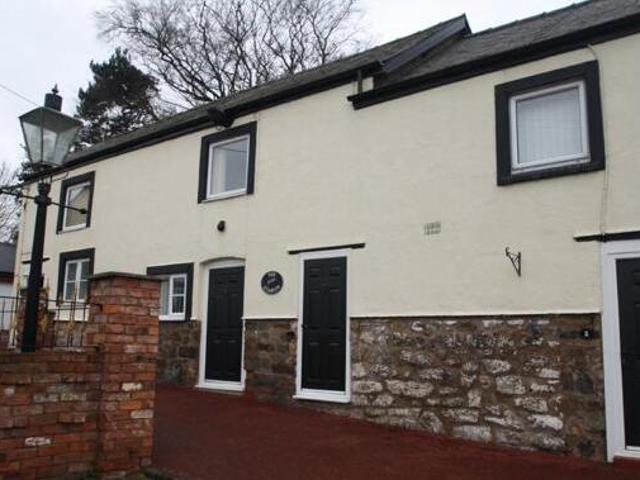 House for rent in Lyons, Greater London