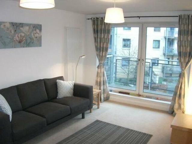 House for rent in Lyons, Greater London