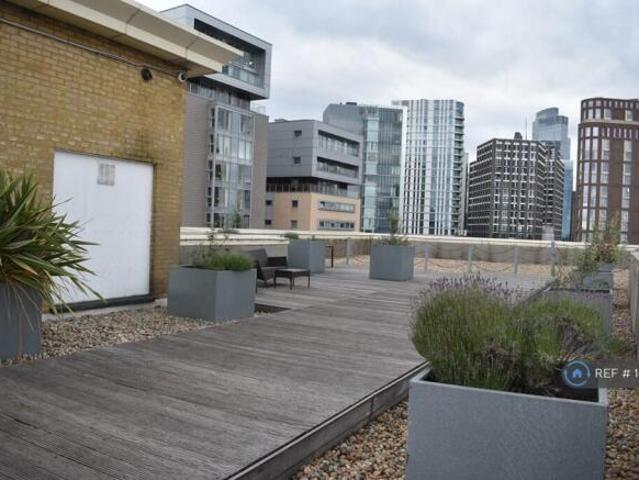 Flat for rent in Cat Hill