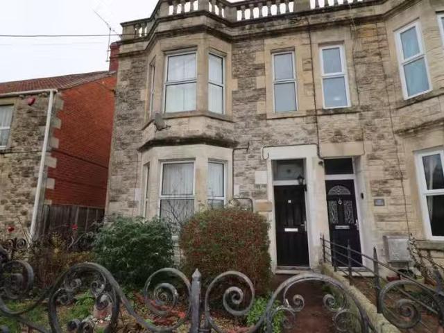House for rent in Trowbridge