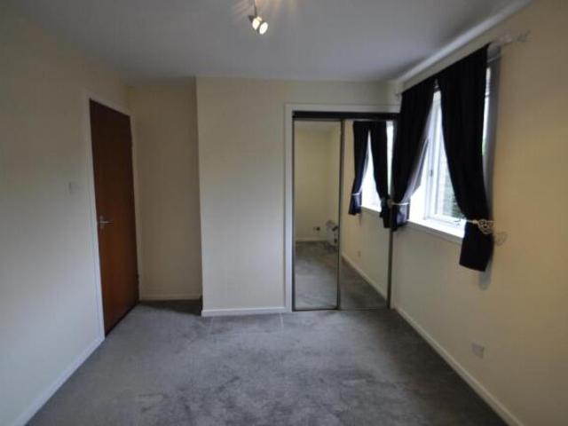Flat for rent in Duddingston, Scotland
