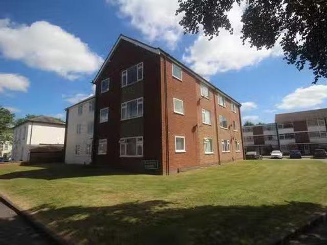 House for rent in Kenton, Tyne And Wear