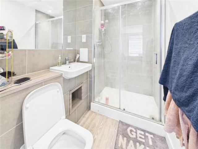 Flat for rent in Walthamstow, Greater London