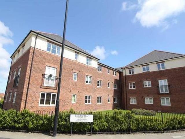 House for rent in Tyne And Wear