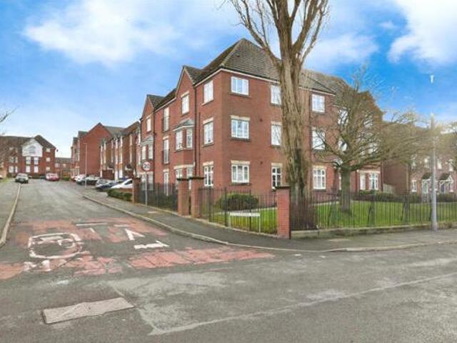 House for rent in Greenheys, Greater Manchester