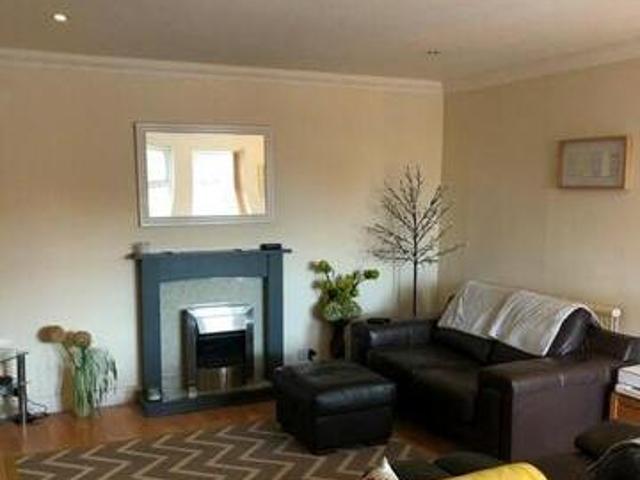 House for rent in Greenheys, Greater Manchester
