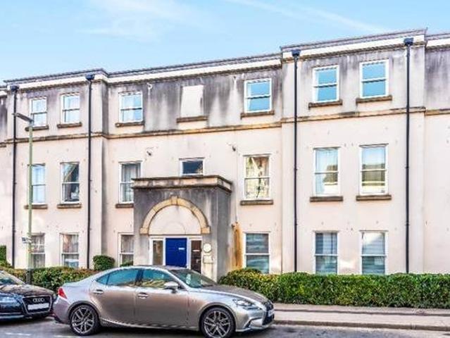 House for rent in Gloucestershire, England