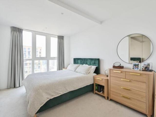 Flat for rent in Glyndon, Woolwich