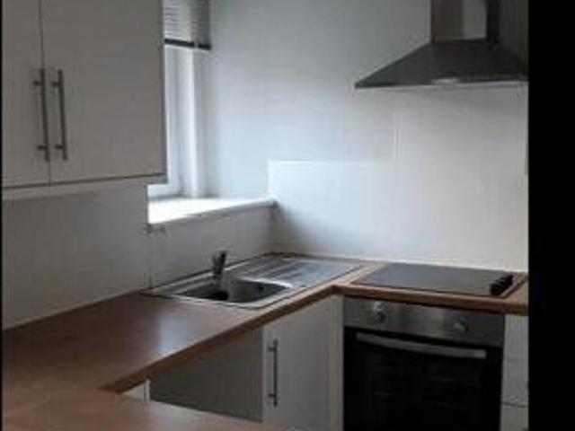 House for rent in Lyons, Greater London
