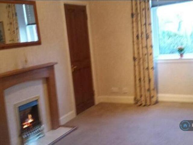 House for rent in Gardeners' Lands, Dunfermline