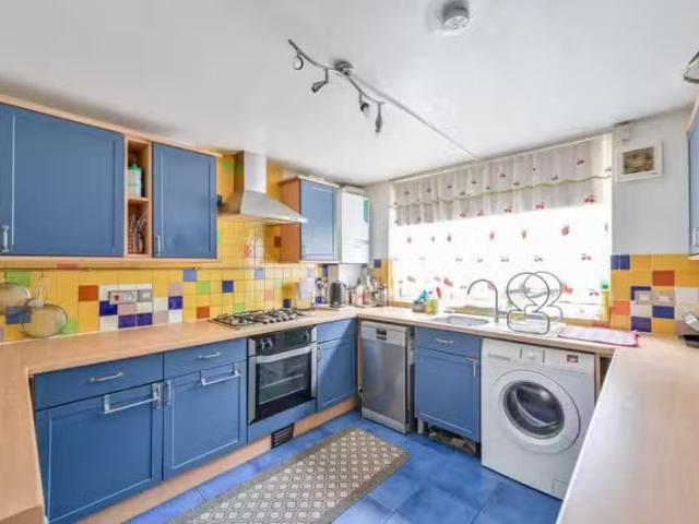 House for rent in Isle Of Man