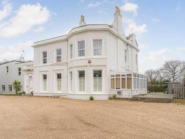 House for rent in Lyons, Greater London