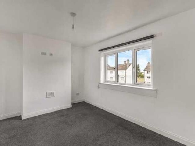 Flat for rent in Rogerfield, Gartloch
