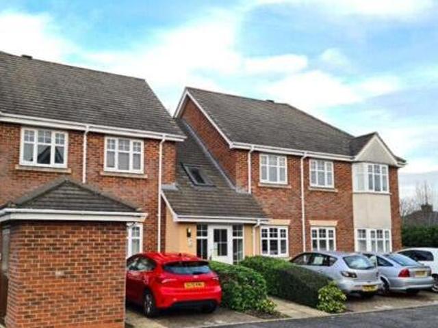 House for rent in Dunstable, Bedfordshire