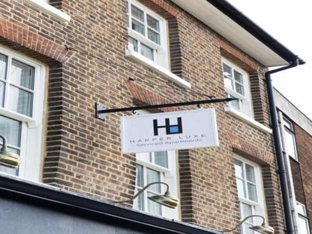 House for sale in Dunstable, Bedfordshire