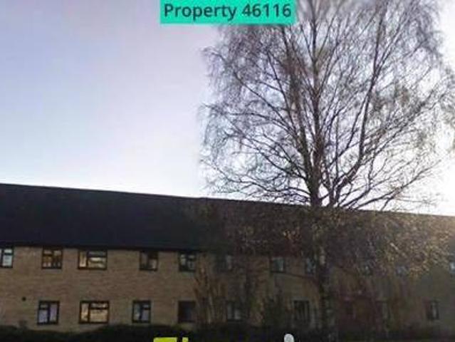 House for rent in Gloucestershire, England
