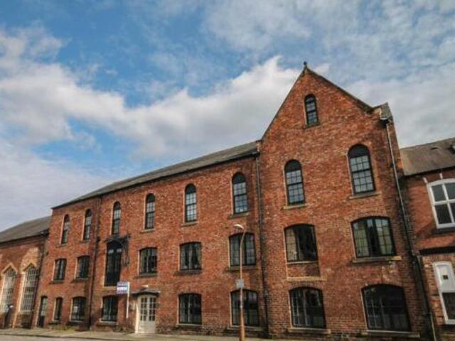 House for rent in Viaduct, Durham
