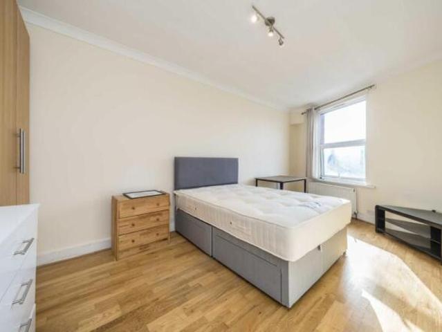 Flat for rent in Wimbledon, Greater London