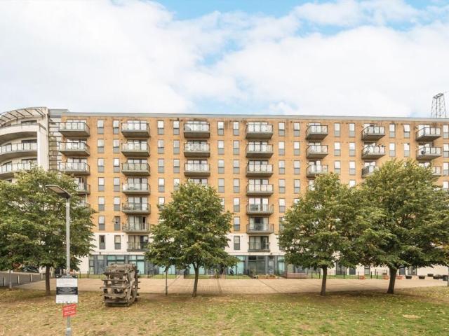 Flat for rent in Wimbledon, Greater London