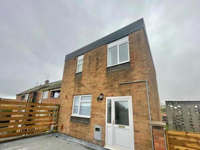 House for rent in Northampton, Northamptonshire
