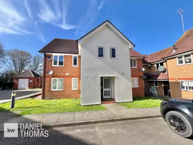 House for rent in Epping