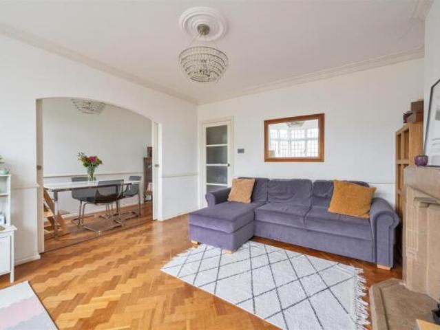 Flat for rent in Ashby De La Launde, Lincolnshire