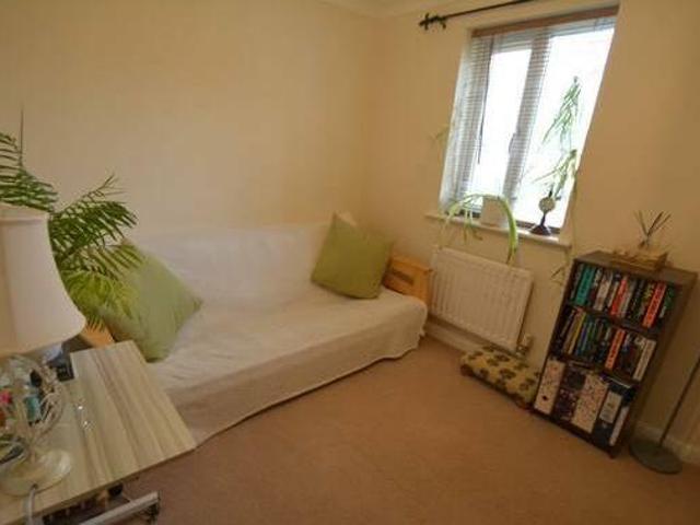 House for rent in Cambridgeshire and Peterborough, England