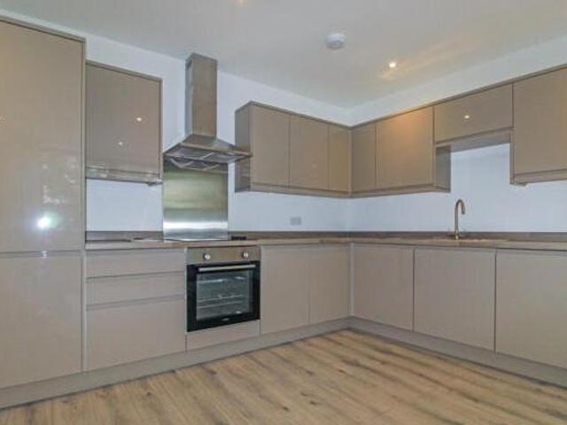 House for rent in Lyons, Greater London