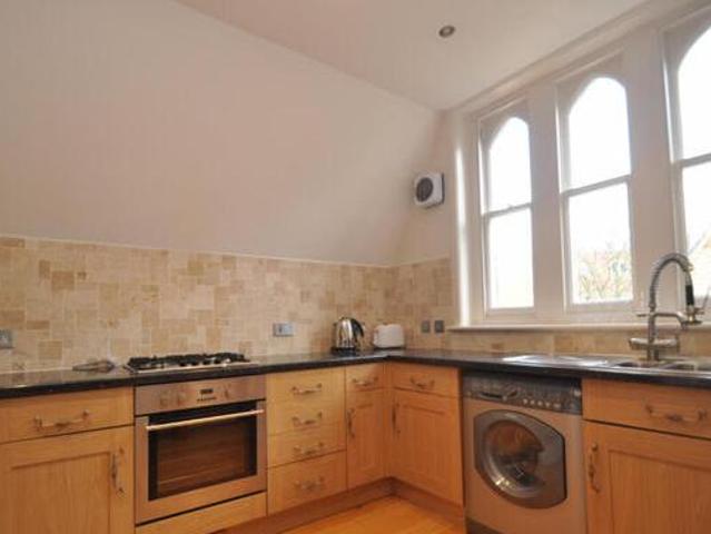 House for rent in Brentford, Greater London