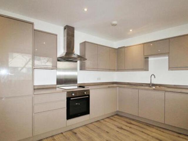 House for rent in Lyons, Greater London