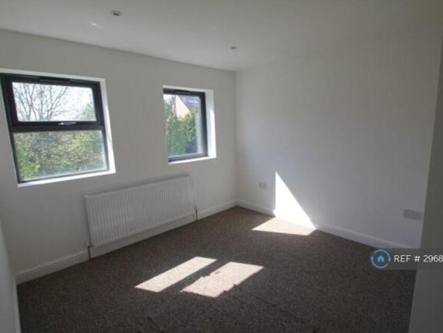 Flat for rent in Greater London