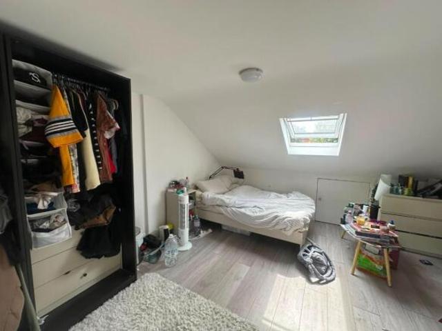 Flat for rent in Greater London
