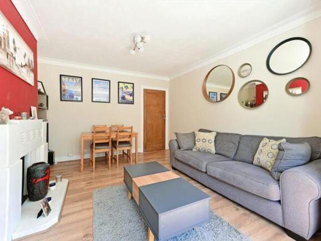 Flat for rent in Greater London