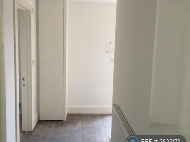 Flat for rent in Cat Hill, Isle Of Man