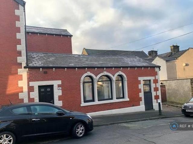 House for rent in Lancashire