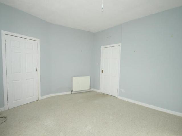 Flat for rent in Scotstounhill, Glasgow