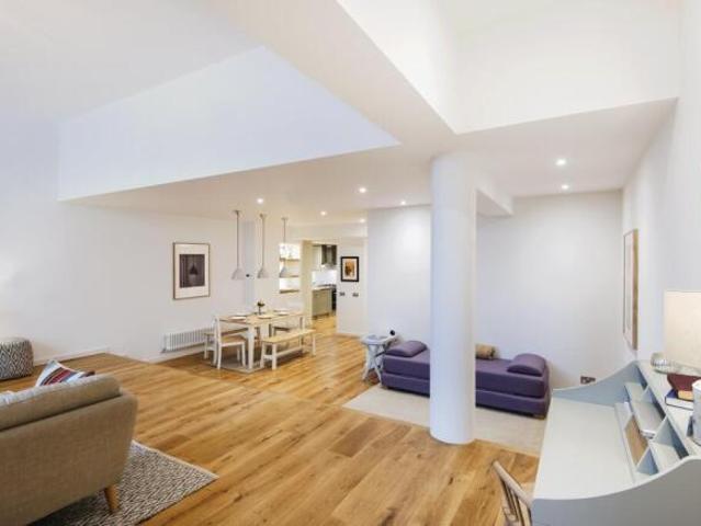 Property for rent in Cat Hill