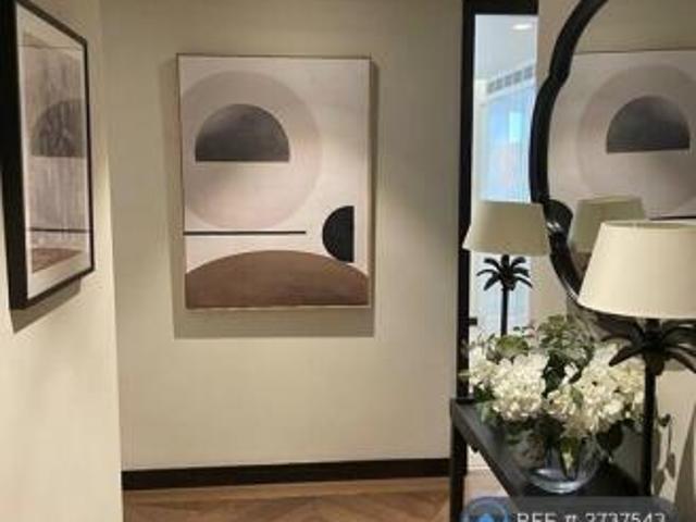 Flat for rent in Cat Hill