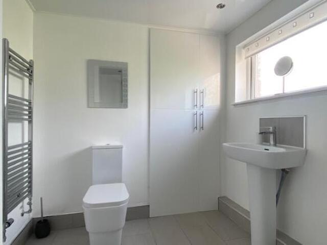 Flat for rent in Guestling Green, East Sussex