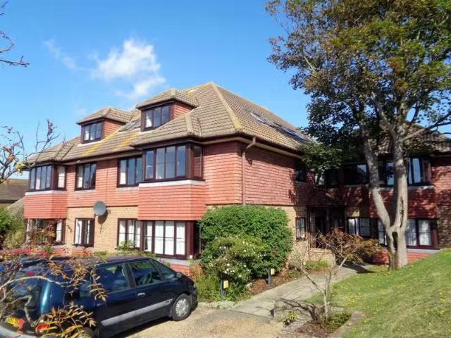 House for rent in East Blatchington, Lewes