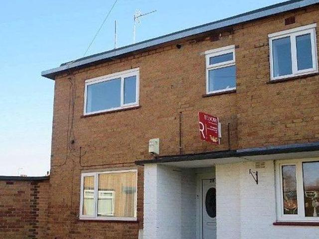 House for rent in Dudley Port, Tipton