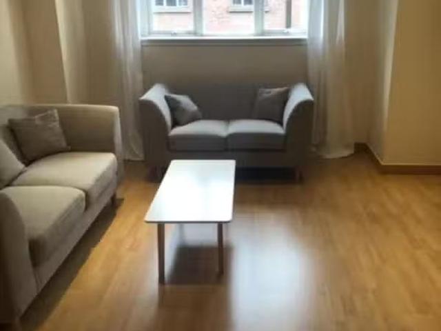 House for rent in Oakworth, Isle Of Man