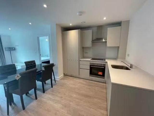 House for rent in Yardley, West Midlands