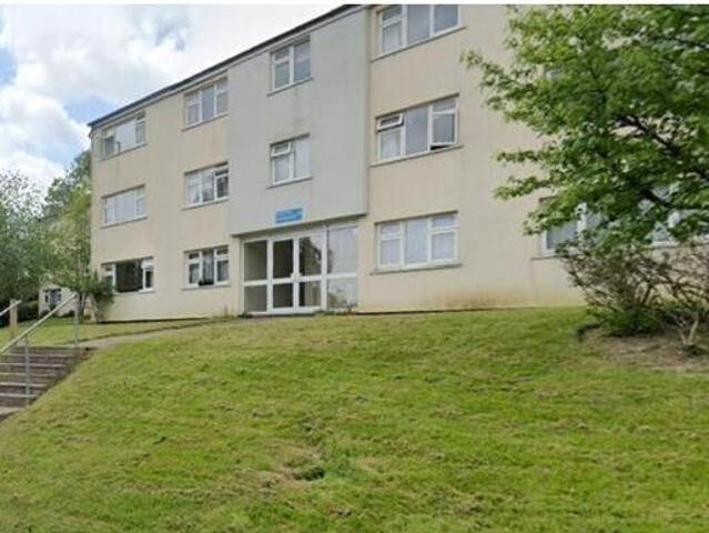 House for rent in Perryfields, West Sussex