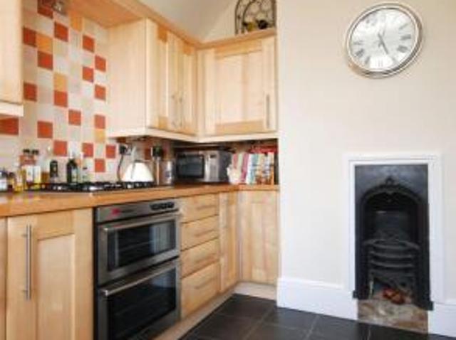 Flat for rent in Hampstead, Greater London